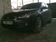 ПРОДАМ FORD FOCUS(GHIA)