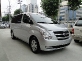 Hyundai H-1 Starex, 2008