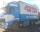 Продаю VOLVO FH 12