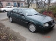 Продаю Alfa-Romeo 164 TS