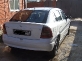 Продам Opel Astra 2004