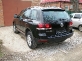 Volkswagen Touareg, 2007 3.0TDI