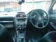 ПРОДАМ  Subaru Impreza 1.6