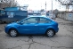 Продаю Ford Focus 2007