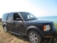 Продам Land Rover Discovery 3  СРОЧНО!!!