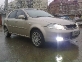 Chevrolet Lacetti, 2007 1,8