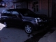 Продам Nissan X-trail