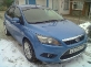 Продаю Ford Focus 2 2008 год