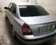 Hyundai Elantra СРОЧНО 2003г.в