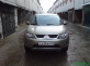 Mitsubishi Outlander XL 2008 года