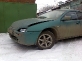 продаю mazda 323f