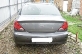 Kia Spectra 2003 г.в. 1.8