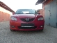 Продаю Mazda 3