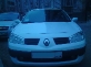 Renault Megane, 2004 год