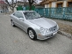 Mercedes CLK320