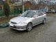 Продам honda civic 2000г