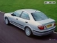 NISSAN ALMERA 2004 г.