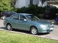 Nissan Bluebird Sylphy Краснодар