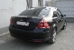 Продам Ford Mondeo, Пробег 140000