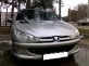 Продаю Peugeot 206 XS