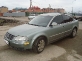 срочно ПРОДАМ Passat B5+