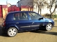 Продаю Renault Clio II (B/C/SB0)