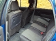 Renault, Scenic