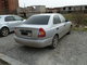 Hyundai Accent 2006 г.в.