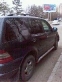 Mercedes  ML 320, 218 л.с.