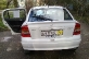 OPEL ASTRA 1.7 tDi дизель 2001г