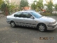 продам NISSAN PRIMERA 1998 г.в.