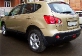 Продаю Nissan Qashqai, 2008 г., 2.0 л., 48 тыс.пробег, идеальное состояние