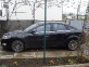 Ford-mondeo 2008 год