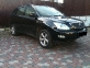 LExus RX350