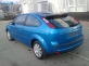 Продам Ford Focus 2