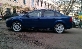 Ford Focus 2008 год. Испания