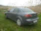 продается Mitsubishi Lancer Х