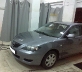 Mazda 3, 2005