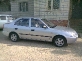 Продаю Hyundai Accent.