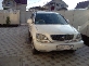 Toyota Harrier 1999, 2.2, 140 л.с., автомат