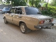 LADA  Ваз 21061