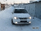 Chevrolet Lacetti, 2005 год