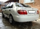 Продажа авто NISSAN ALMERA N16.2004