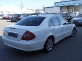 Mercedes-Benz E 220 CDI, 2008г.в., белый,  990000руб. АКПП