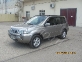 Nissan X-Trail идельное состояние! Один хозяин!