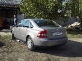 Продаю Volvo S40