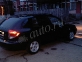 KIA RIO 2005 пробег 91 т.км 300т.р.