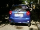 Продаю Chevrolet Spark