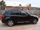 BMW X5,2007г,3л