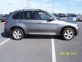 продается BMW X5 2008г.